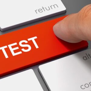 TEST PRODUCT